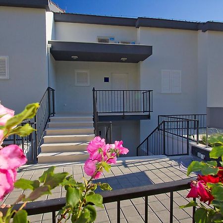 Apartment Ragusa Palace 2 Taraca المظهر الخارجي الصورة
